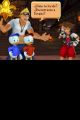 Kingdom-Hearts-Re-Coded-50.jpg