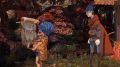 Kings-Quest-1.jpg