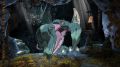 Kings-Quest-10.jpg