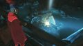 Kings-Quest-11.jpg