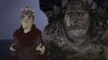 Kings-Quest-12.jpg