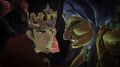 Kings-Quest-13.jpg