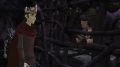 Kings-Quest-14.jpg