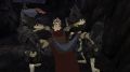 Kings-Quest-15.jpg