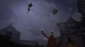 Kings-Quest-16.jpg