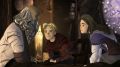 Kings-Quest-17.jpg