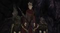 Kings-Quest-18.jpg