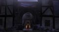 Kings-Quest-19.jpg