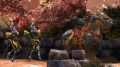 Kings-Quest-2.jpg