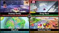 Kirby-Air-Riders-10.jpg