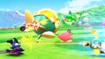 Kirby-Air-Riders-15.jpg
