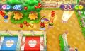 Kirby-Battle-Royale-11.jpg