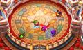Fichero: Kirby-Battle-Royale-5.jpg
Tama駉: 41KB
Dimensiones: 400x240
Fecha de alta: 15 de Nov de 2017 Kirby-Battle-Royale-5.jpg
