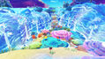 Kirby-Tierra-Olvidada-Mundo-Astral-3.jpg