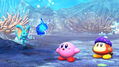 Kirby-Tierra-Olvidada-Mundo-Astral-7.jpg