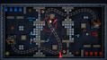Knight-Squad-2-3.jpg