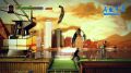 KungFu-High-Impact-1.jpg