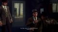 LA-Noire-Remastered-18.jpg