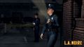 L-A-Noire-101.jpg