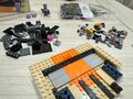 Fichero: LEGO-21242-5.jpg
Tama駉: 969KB
Dimensiones: 2016x1512
Fecha de alta: 08 de Dic de 2023 LEGO-21242-5.jpg