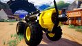 LEGO-2K-Drive-14.jpg