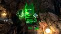 LEGO-Batman-3-10.jpg