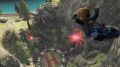 LEGO-City-Undercover-2017-2.jpg