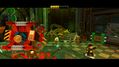 LEGO-DC-Super-Villanos-58.jpg