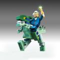 LEGO-Dimensions-122.jpg