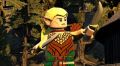 LEGO-El-Hobbit-18.jpg