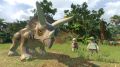 LEGO-Jurassic-World-01.jpg