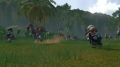 LEGO-Jurassic-World-02.jpg