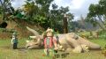 LEGO-Jurassic-World-08.jpg