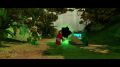 LEGO-Marvel-Super-Heroes-2-17.jpg