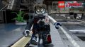 LEGO-Marvel-Vengadores-10.jpg