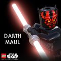 LEGO-Star-Wars-La-Saga-Skywalker-1.jpg