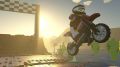 LEGO-Worlds-15.jpg