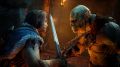 La-Tierra-Media-Sombras-de-Mordor-1.jpg