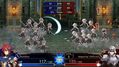 Langrisser-I-II-2.jpg