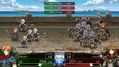 Langrisser-I-II-7.jpg