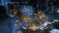 Lara-Croft-and-the-Temple-of-Osiris-17.jpg