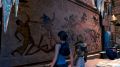 Lara-Croft-and-the-Temple-of-Osiris-20.jpg