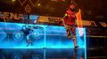 Laser-League-18.jpg