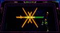 Laser-League-19.jpg