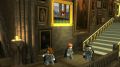 Lego Harry Potter 010.jpg