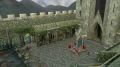Lego Harry Potter 013.jpg