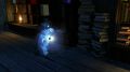 Lego Harry Potter 03.jpg