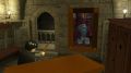 Lego Harry Potter 04.jpg