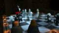 Lego Harry Potter 07.jpg