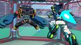 Lethal-League-Blaze-1.jpg